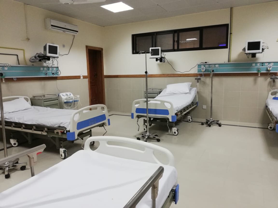 ICU-room-2